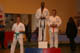 Open juniors-seniors-vtrans-Katas-Casse 2007 de Marcilly-sur-Eure